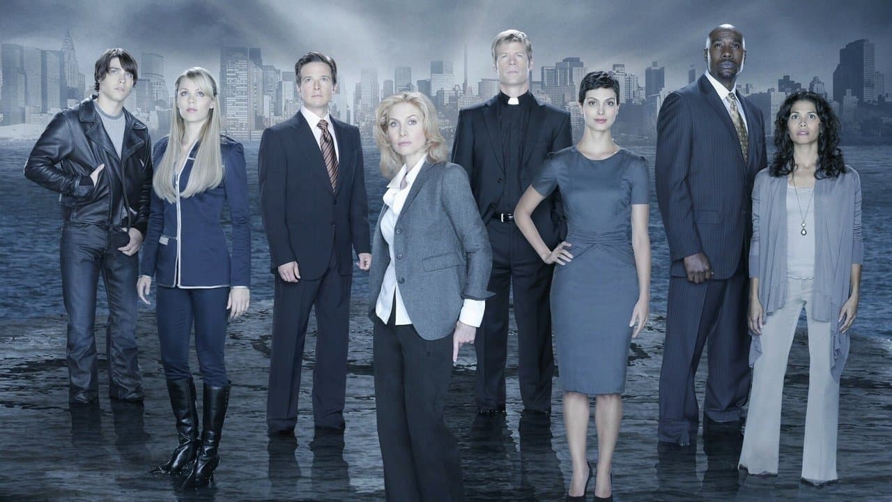 V (2009) - Season 1 & 2 (Import)