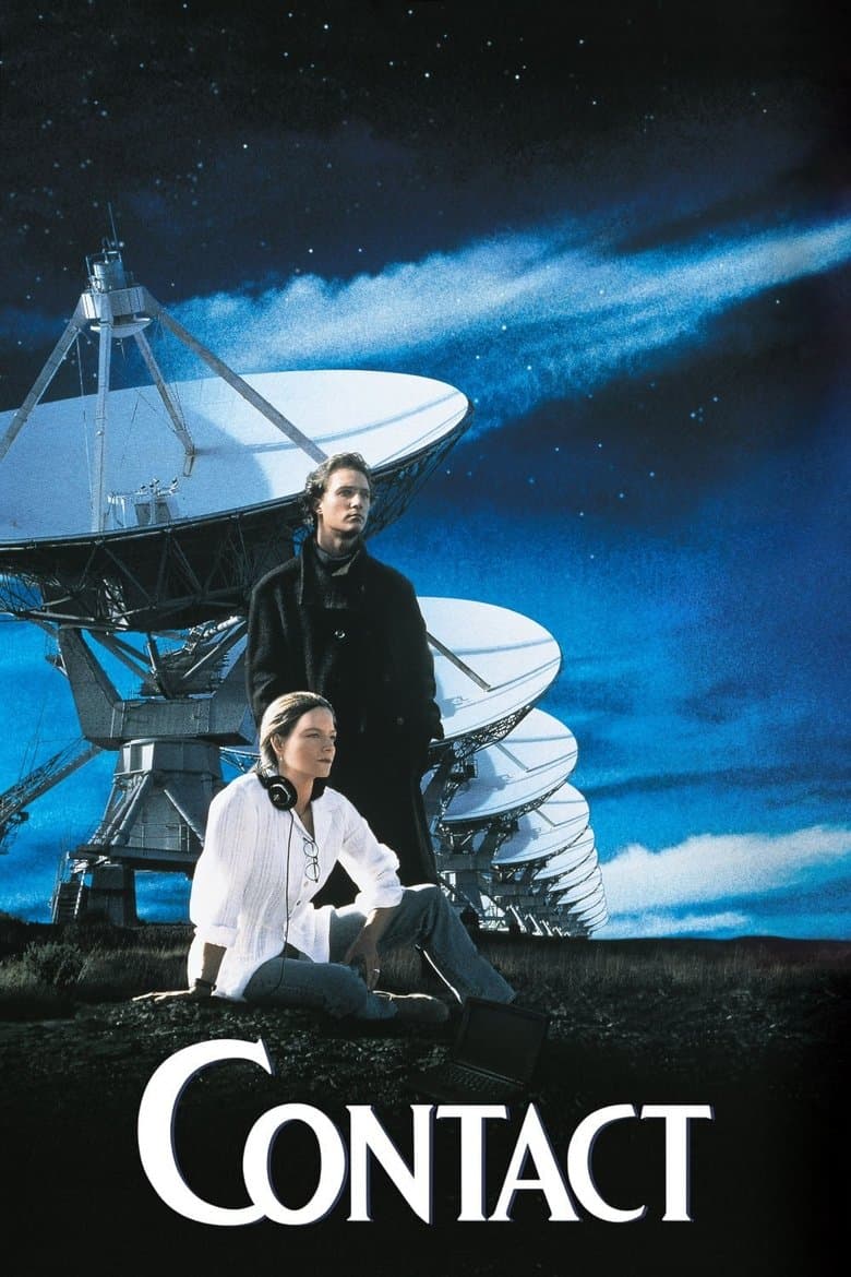Contact (Import)