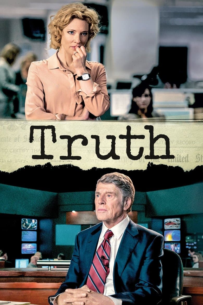 Truth (Import)