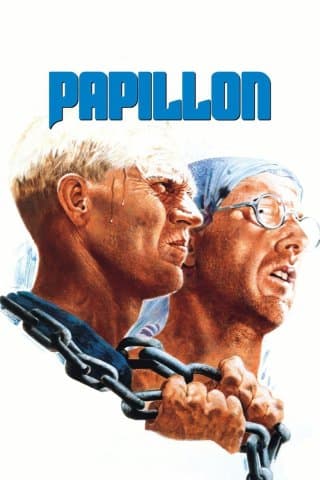 Papillon (Import)