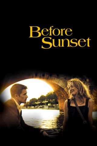 Before Sunset (Import)