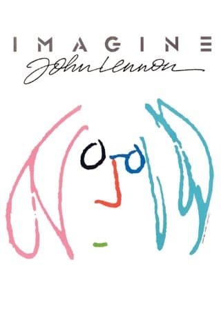 Imagine: John Lennon - Special Edition (Import)