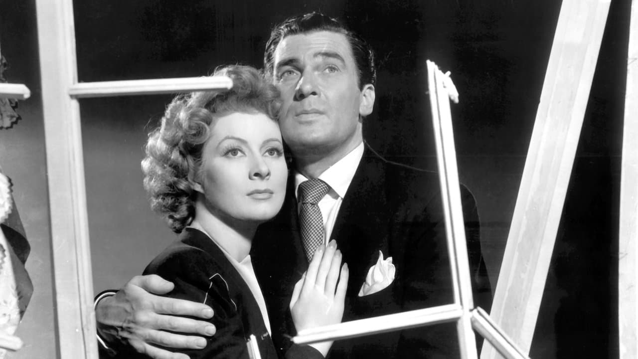 Mrs. Miniver (Import)
