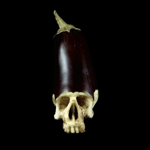 Gensu Dean - Whole Food (LP) (Coloured Vinyl)