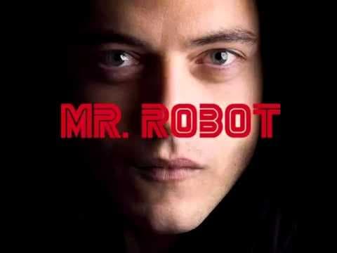 Mr Robot 1 / O.s.t.