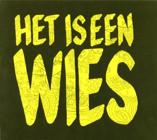 Het Is Een Wies