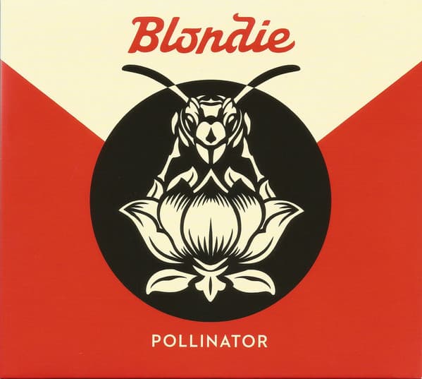 Pollinator 