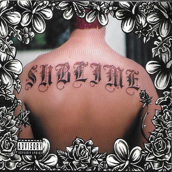 Sublime