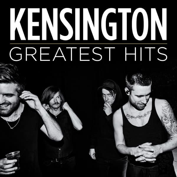 Greatest Hits 