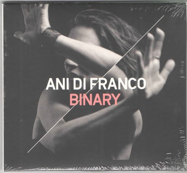 Binary