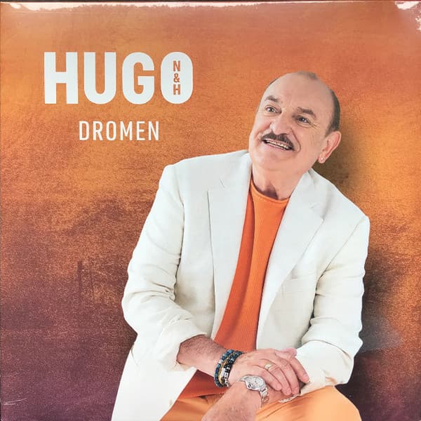 Dromen