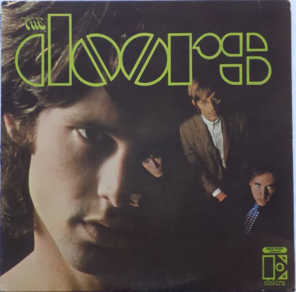 The Doors