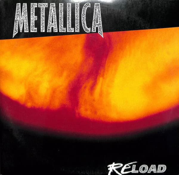 Reload