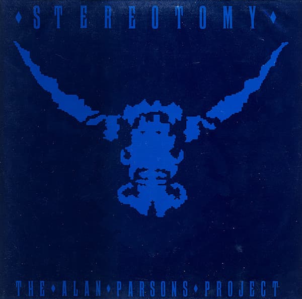 Stereotomy