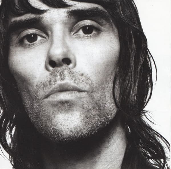 The Greatest