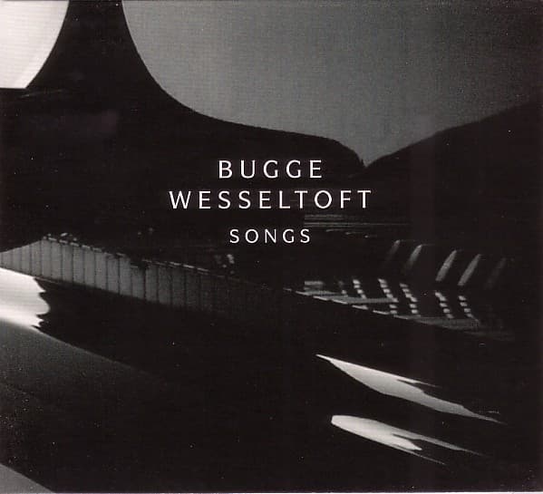 Songs