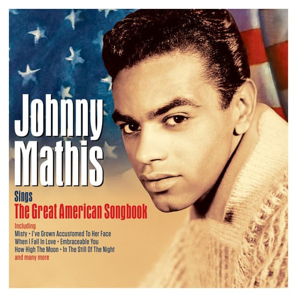 The Great American Songbook