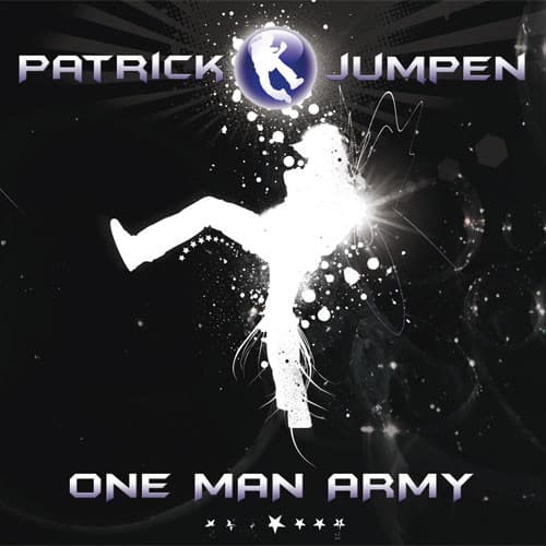 One Man Army