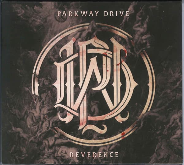 Reverence