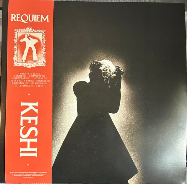 Requiem