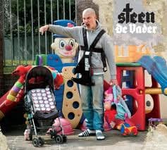 De Vader