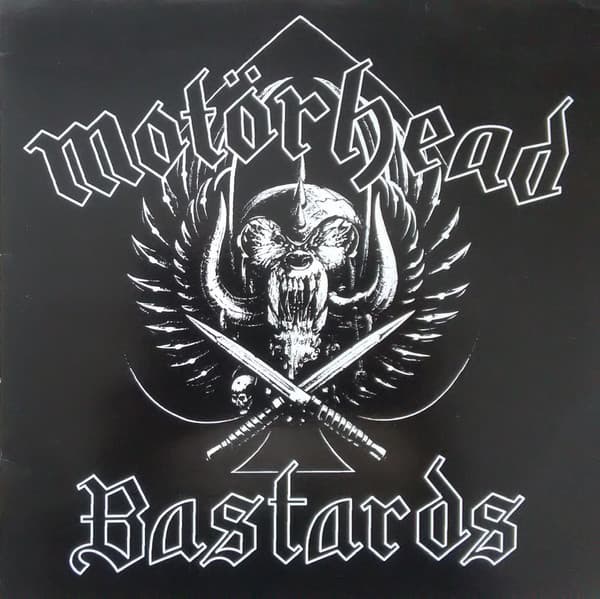 Bastards