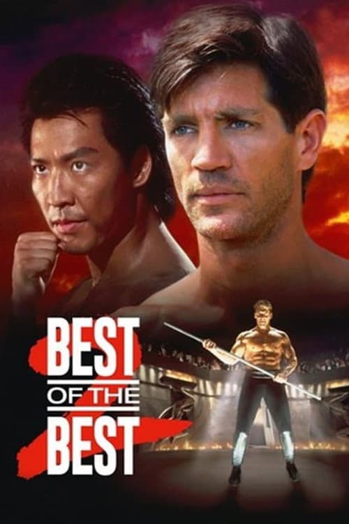 Best of the Best Collection