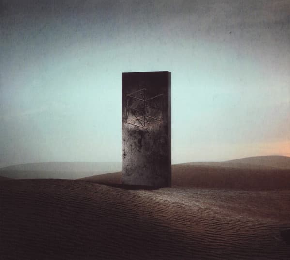 Portals