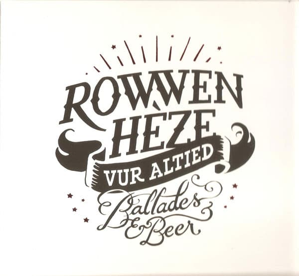Vur Altied