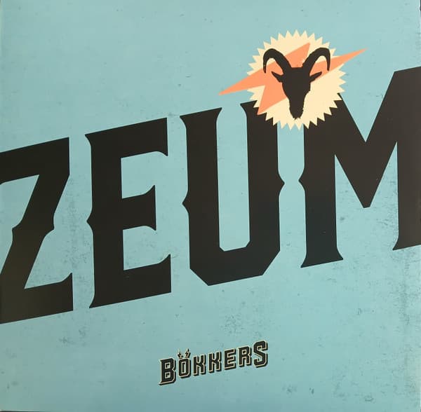 Zeum