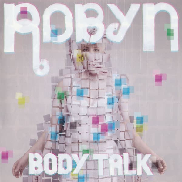 Body Talk