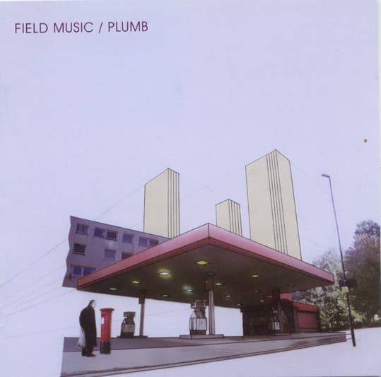 Plumb