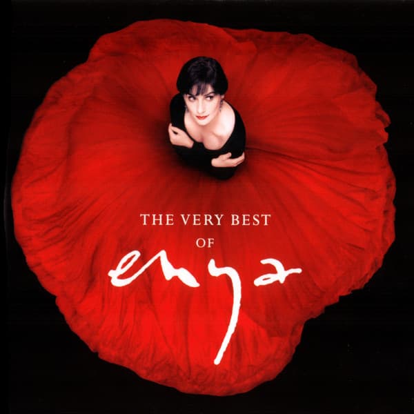 The Very Best Of Enya