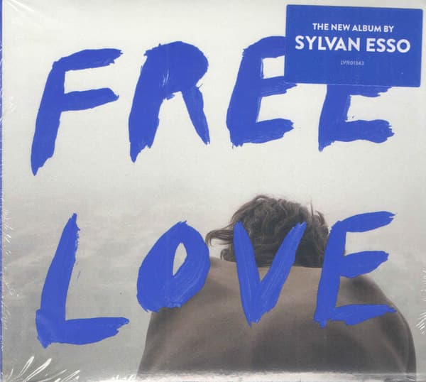 Free Love