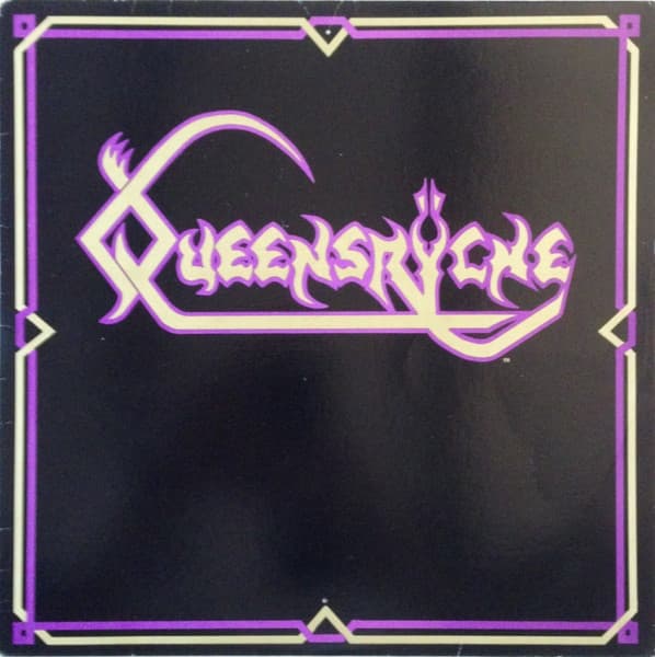 Queensrÿche