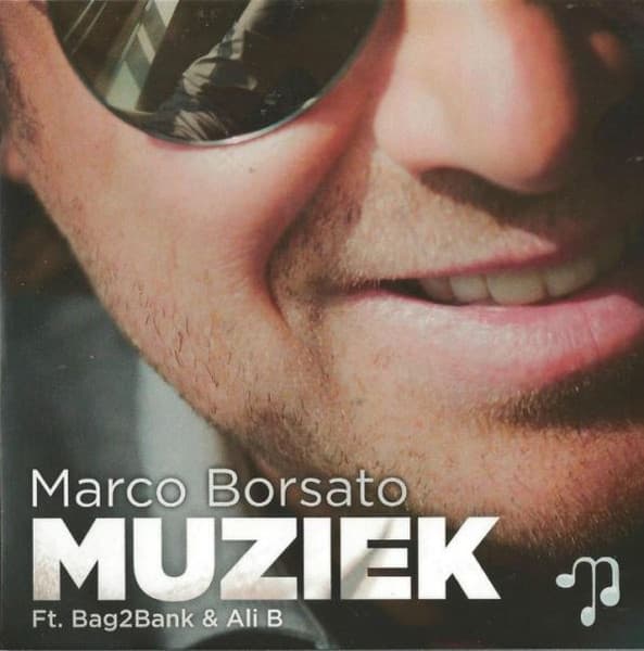 Muziek
