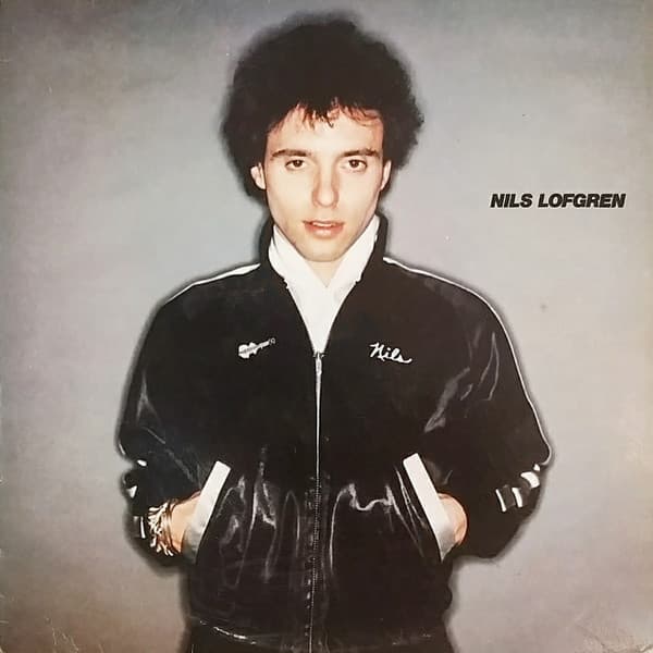 Nils