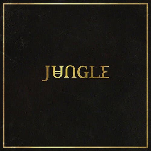 Jungle 