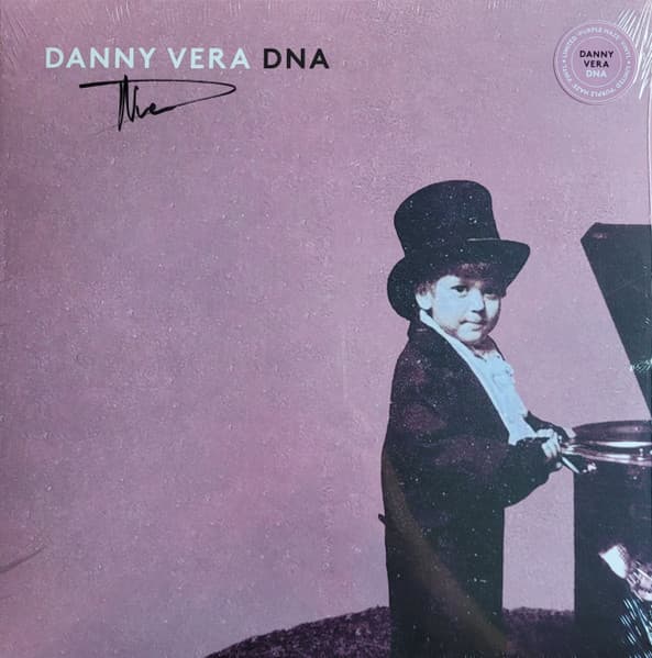 DNA