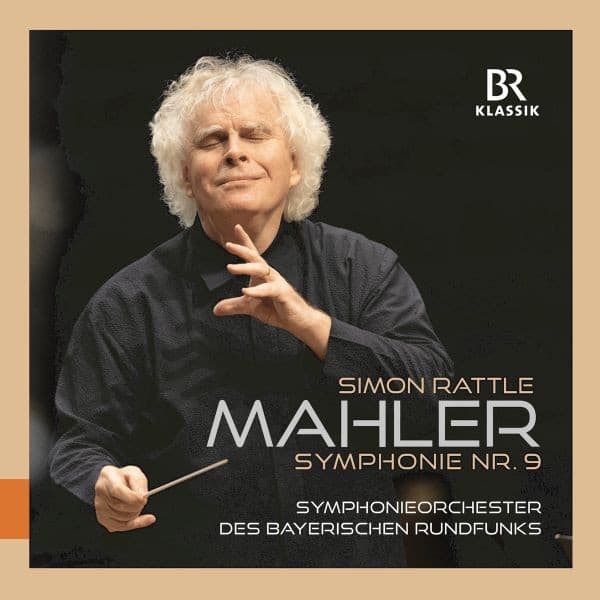 Symphonie Nr. 9