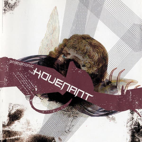 Animatronic