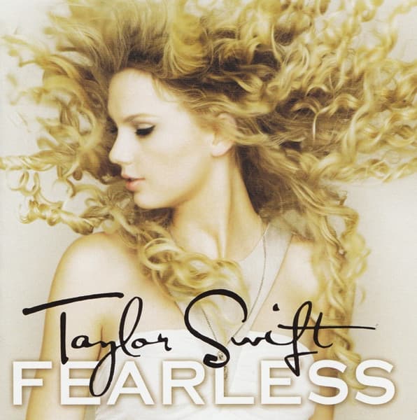Fearless