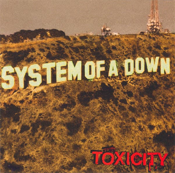 Toxicity