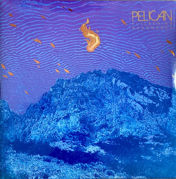 Flickering Resonance