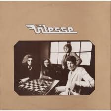Vitesse