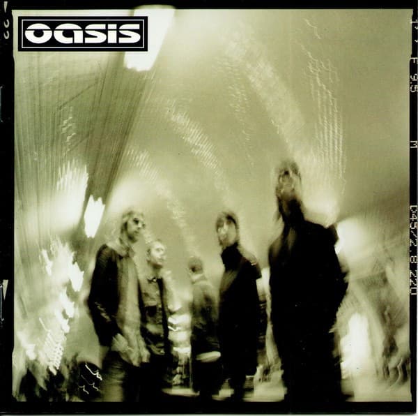 Heathen Chemistry