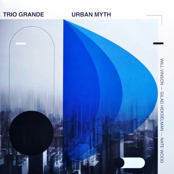 Urban Myth