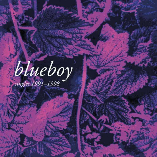 Singles 1991​-1998