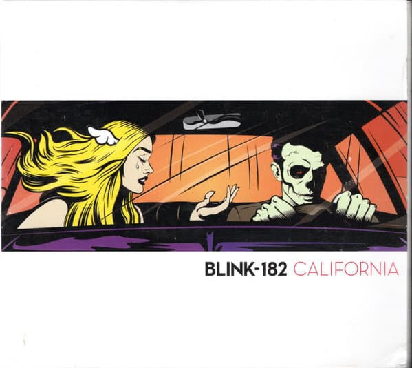 California