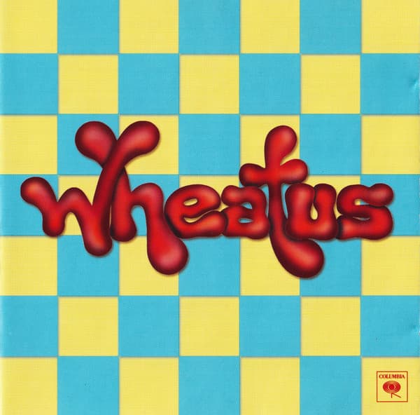 Wheatus